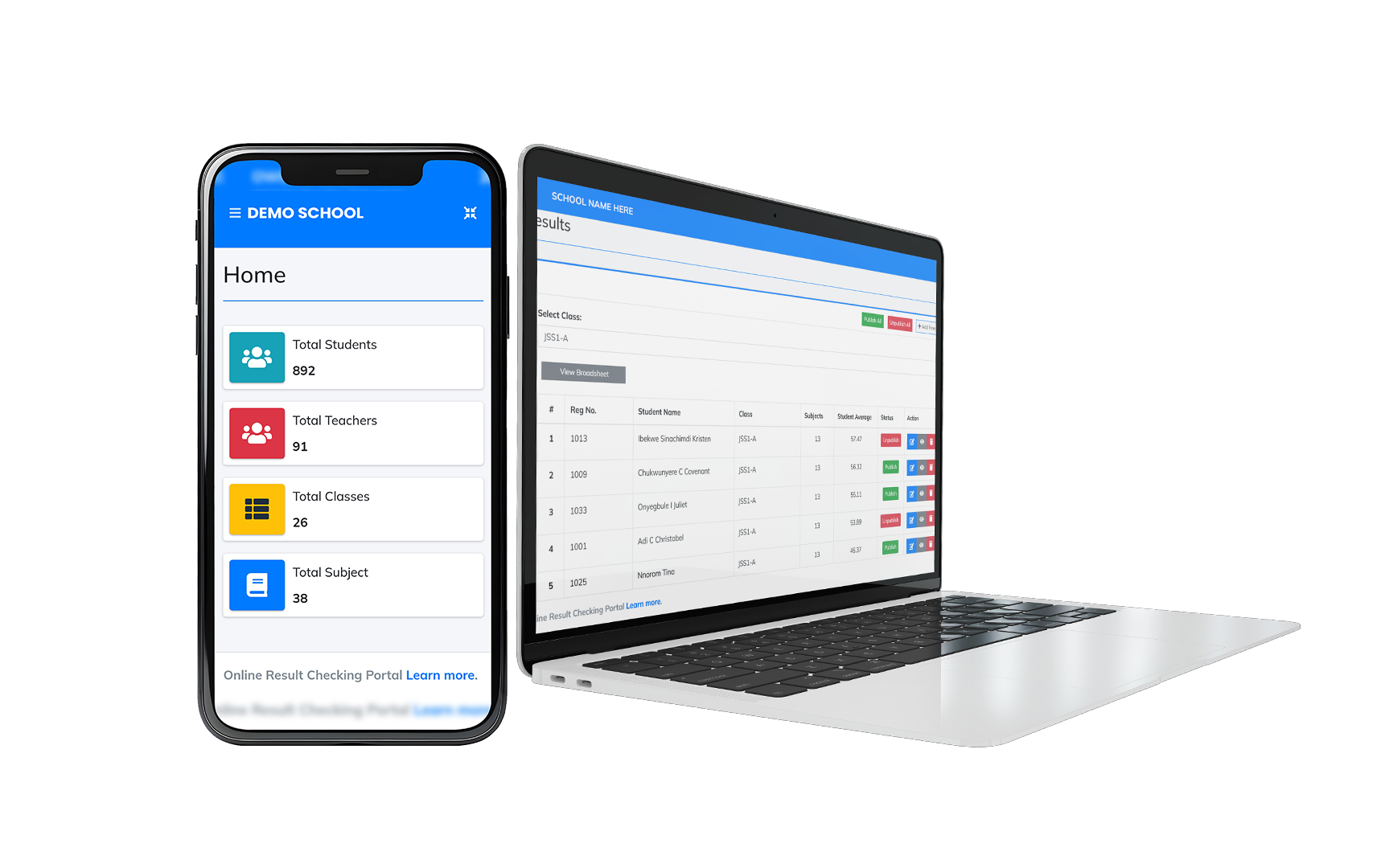 Innovation and Sustainability in Tech